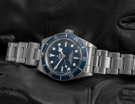 tudor black bay prices|tudor black bay 58 price.